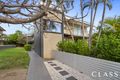 Property photo of 3/25 Pine Street Bulimba QLD 4171