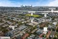 Property photo of 3/25 Pine Street Bulimba QLD 4171