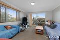 Property photo of 3/25 Pine Street Bulimba QLD 4171