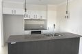 Property photo of 13 Steiner Crescent Baringa QLD 4551