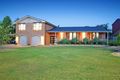 Property photo of 62 Bowman Avenue Camden South NSW 2570