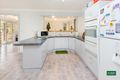Property photo of 12 Reece Court Wondai QLD 4606