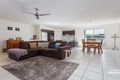 Property photo of 26 Ebony Crescent Redland Bay QLD 4165