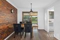 Property photo of 6 Flag Street Jamboree Heights QLD 4074