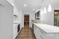 Property photo of 6 Flag Street Jamboree Heights QLD 4074