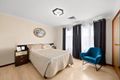 Property photo of 22 Langland Street Wetherill Park NSW 2164