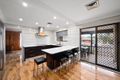 Property photo of 22 Langland Street Wetherill Park NSW 2164