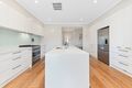 Property photo of 41 Price Avenue Mount Waverley VIC 3149