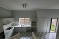 Property photo of 27/1162 Cavendish Road Mount Gravatt East QLD 4122