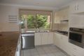 Property photo of 23B Dudley Street Asquith NSW 2077