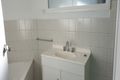 Property photo of 2/28 Neville Street Keilor East VIC 3033
