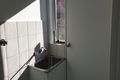 Property photo of 2/28 Neville Street Keilor East VIC 3033