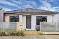 Property photo of 6 Pershing Link Harrisdale WA 6112