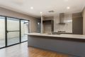 Property photo of 6 Pershing Link Harrisdale WA 6112