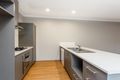Property photo of 6 Pershing Link Harrisdale WA 6112