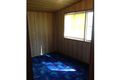 Property photo of 27 Magnussens Drive Tingoora QLD 4608