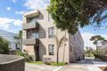 Property photo of 6/269 Nepean Highway Seaford VIC 3198