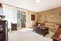 Property photo of 6/269 Nepean Highway Seaford VIC 3198