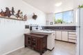 Property photo of 6/269 Nepean Highway Seaford VIC 3198