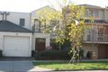 Property photo of 3 Central Place Box Hill VIC 3128