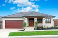 Property photo of 46 Hughes Circuit Bundoora VIC 3083