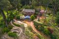 Property photo of 74 Douglas Road Mount Macedon VIC 3441