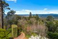 Property photo of 74 Douglas Road Mount Macedon VIC 3441