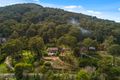 Property photo of 74 Douglas Road Mount Macedon VIC 3441