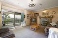 Property photo of 33 Cuthbert Road Reservoir VIC 3073