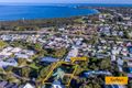 Property photo of 10 Pardalote Close Queenscliff VIC 3225