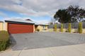 Property photo of 26 Caldervale Avenue Ellenbrook WA 6069