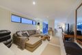 Property photo of 1 Palmgrove Avenue Port Macquarie NSW 2444