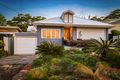 Property photo of 10 View Parade Saratoga NSW 2251