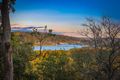Property photo of 10 View Parade Saratoga NSW 2251
