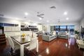 Property photo of 10 View Parade Saratoga NSW 2251