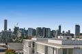 Property photo of 308/77 Jane Street West End QLD 4101