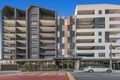 Property photo of 308/77 Jane Street West End QLD 4101