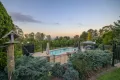 Property photo of 90 Windemere Road Robin Hill NSW 2795