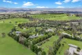 Property photo of 90 Windemere Road Robin Hill NSW 2795