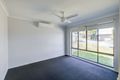 Property photo of 10 Bindra Street Holmview QLD 4207