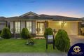 Property photo of 9 Shiels Street Cranbourne East VIC 3977