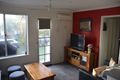 Property photo of 6/117 Royal Street Tuart Hill WA 6060