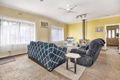 Property photo of 108 Moore Street Ararat VIC 3377