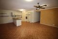Property photo of 16 Short Street Waterford West QLD 4133
