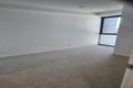 Property photo of 25/14-18 Alfred Street Woody Point QLD 4019