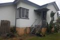 Property photo of 8 Augustus Street Kingston QLD 4114