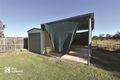 Property photo of 11 Britten Street Thangool QLD 4716