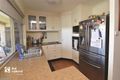Property photo of 11 Britten Street Thangool QLD 4716
