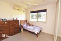 Property photo of 11 Britten Street Thangool QLD 4716
