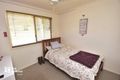 Property photo of 11 Britten Street Thangool QLD 4716